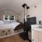 1 Bed in Hereford 78641 - Callow