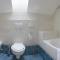 Hotel Tyl