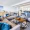 5 Bed in Westward Ho 80650