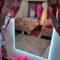 AGAPI’S HOUSE