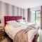 5 Bed in Westward Ho 80650