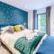 5 Bed in Westward Ho 80650