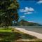 Waterfront island-style 1-bdrm superior Villa