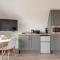 1 Bed in Corwen 80320 - Gwyddelwern