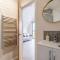 1 Bed in Corwen 80320 - Gwyddelwern