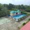 Maa Greenary View - A Holiday Resort - Alīpur Duār