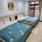 Chihpen Hot Spring Hotel
