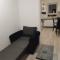 Flor Apartaments
