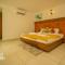 Le Candles Resort - Kozhikode