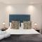 The Cosmo Luxury Suites by Totalstay - Kapkaupunki