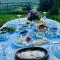 Celebi Garden Hotel - Cittaslow Retreat