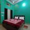 Hotel O Home Sambhu Homestay - Ayodhya