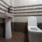 Hotel O Home Sambhu Homestay