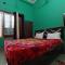 Hotel O Home Sambhu Homestay - Ayodhya