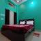 Hotel O Home Sambhu Homestay - Ayodhya
