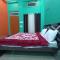 Hotel O Home Sambhu Homestay