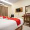 RedDoorz Premium @ Jalan Cengkeh Malang RedDoorz Premium @ Jalan Cengkeh Malang