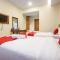 RedDoorz Premium @ Jalan Cengkeh Malang RedDoorz Premium @ Jalan Cengkeh Malang