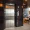 RedDoorz Premium @ Jalan Cengkeh Malang