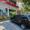 RedDoorz Premium @ Jalan Cengkeh Malang