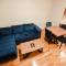 Apartman Ivkovic Zlatibor