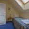 Hotel Tyl
