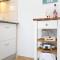 Apartamento La Morena 3a
