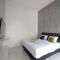 Urbanview Hotel Nimara Ngawi by RedDoorz - Ngawi