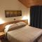 Hotel Alpechiara