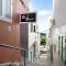 Apartamento La Morena 3b