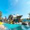 Khaolak Emerald Surf Beach Resort and Spa - SHA Extra Plus - Khao Lak