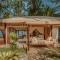Twinpalms Tented Camp Phuket