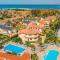 Villaggio & Residence Club Aquilia - Badolato