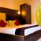 HOTEL SHYAM PALACE INDIA AGRA