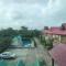 Maa Greenary View - A Holiday Resort - Alīpur Duār
