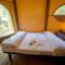 Trasimeno Glamping Resort