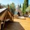 Trasimeno Glamping Resort