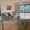 Investigator Beach Breeze Apartments U1