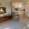 Investigator Beach Breeze Apartments U1