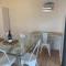 Investigator Beach Breeze Apartments U1