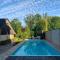 Le Relais