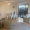 Investigator Beach Breeze Apartments U1