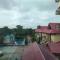 Maa Greenary View - A Holiday Resort - Alīpur Duār