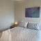 Investigator Beach Breeze Apartments U1