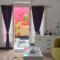 Dewi Sri Guesthouse - 马塔兰