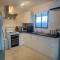 Investigator Beach Breeze Apartments U1