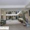 Calumet Suites airbnb and accommodation - Ngong