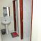 Calumet Suites airbnb and accommodation