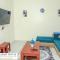 Calumet Suites airbnb and accommodation