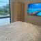 Investigator Beach Breeze Apartments U1